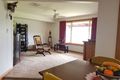 Property photo of 1 Prosperity Grove Murray Bridge SA 5253
