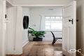 Property photo of 36 Mathias Avenue Cumberland Park SA 5041