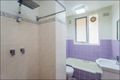 Property photo of 2/60 Shirley Road Wollstonecraft NSW 2065