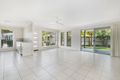 Property photo of 49/47 Sycamore Drive Currimundi QLD 4551