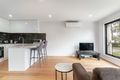Property photo of 150C Monahans Road Cranbourne VIC 3977