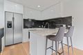 Property photo of 150C Monahans Road Cranbourne VIC 3977