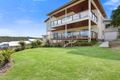 Property photo of 135 Wunburra Circle Pacific Pines QLD 4211