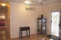 Property photo of 8 Rowan Court Kirwan QLD 4817