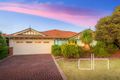 Property photo of 7 Brendale Place Landsdale WA 6065