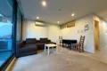 Property photo of 2702/5 Sutherland Street Melbourne VIC 3000
