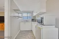 Property photo of 515 Hill Street Orange NSW 2800