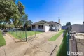 Property photo of 10 Second Avenue Melton South VIC 3338
