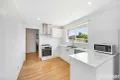 Property photo of 10 Second Avenue Melton South VIC 3338