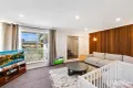 Property photo of 10 Second Avenue Melton South VIC 3338