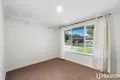 Property photo of 10 Second Avenue Melton South VIC 3338