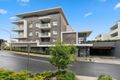 Property photo of 402/1 Evelyn Court Shellharbour City Centre NSW 2529