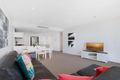 Property photo of 20101/21 Elizabeth Avenue Broadbeach QLD 4218