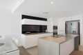 Property photo of 20101/21 Elizabeth Avenue Broadbeach QLD 4218