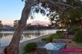 Property photo of 2 Myuna Court Patterson Lakes VIC 3197