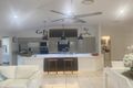Property photo of 34 Kakadu Circuit Banksia Beach QLD 4507