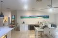 Property photo of 34 Kakadu Circuit Banksia Beach QLD 4507