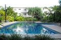 Property photo of 20/21 Shute Harbour Road Cannonvale QLD 4802