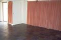 Property photo of 16 Cruickshank Avenue Whyalla Stuart SA 5608