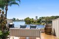 Property photo of 6/26-30 Dunlin Drive Burleigh Waters QLD 4220