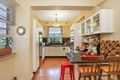 Property photo of 8/282 New South Head Road Double Bay NSW 2028