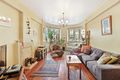 Property photo of 8/282 New South Head Road Double Bay NSW 2028