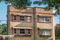 Property photo of 2/6 West Promenade Manly NSW 2095