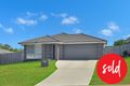 Property photo of 9 Echidna Street Port Macquarie NSW 2444