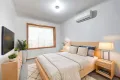 Property photo of 21 Balmoral Road Salisbury East SA 5109