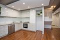 Property photo of 113 Ingleton Lane Mount Lawley WA 6050