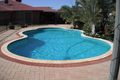 Property photo of 2 Berry Way Broadwood WA 6430