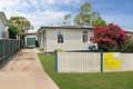 Property photo of 5 McLachlan Street Werris Creek NSW 2341