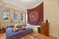 Property photo of 8/282 New South Head Road Double Bay NSW 2028