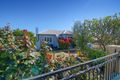 Property photo of 77 Collick Street Hilton WA 6163
