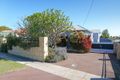 Property photo of 77 Collick Street Hilton WA 6163