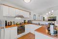 Property photo of 30/110 Scrub Road Carindale QLD 4152