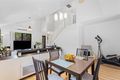 Property photo of 30/110 Scrub Road Carindale QLD 4152