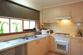 Property photo of 3/20 Nandina Street Forest Hill VIC 3131