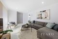 Property photo of 99 Chadstone Road Craigie WA 6025