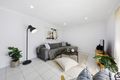 Property photo of 99 Chadstone Road Craigie WA 6025