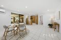 Property photo of 99 Chadstone Road Craigie WA 6025