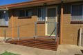 Property photo of 3/140 Boundary Street Kerang VIC 3579