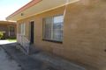 Property photo of 3/140 Boundary Street Kerang VIC 3579