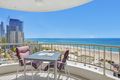 Property photo of 40/4 Thornton Street Surfers Paradise QLD 4217