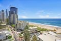 Property photo of 40/4 Thornton Street Surfers Paradise QLD 4217