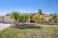 Property photo of 6 Meadow Court Cooloongup WA 6168