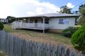 Property photo of 15 East Street Boonah QLD 4310