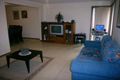 Property photo of 10 Dressage Place Epping VIC 3076