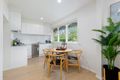 Property photo of 2/522 Bluff Road Hampton VIC 3188