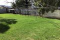 Property photo of 5/23 Sydney Road Mudgee NSW 2850